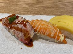 -赤稻·日式料理(禅城店)