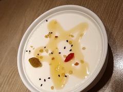 -阿西娅·西北妈妈拿手菜·清真(西关店)