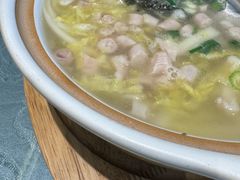 -高玛纳驴肉火烧(河间总店)