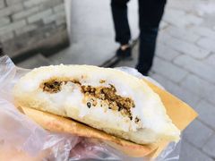 -清真·马文砂锅大全(麦苋街店)