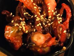 -昊·来了寿司(双楠2店)