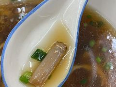-逸桂禾面馆