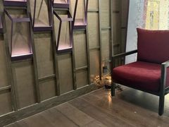 -LANN I 蘭 泰式古法按摩(徐家汇城开YOYO店)