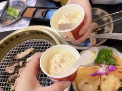 -万达广场(临港店)