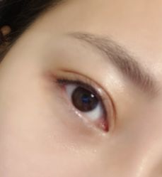 -紫洁俪方（北京）医疗美容