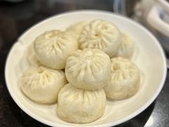 -生宇山珍野生菌汤锅•始于1999(双流古塔店)