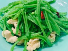 -河东颐祥阁(世贸店)