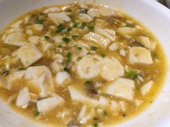 -阳光雷迪森广场酒店(中山东路店)