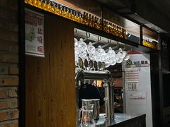 -管氏翅吧(甘家口店)