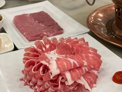 -牛街·马辈儿涮肉(牛街二店)