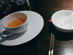 -西郊八号·山野江西菜(开发区店)