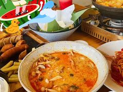 -像素研食The pixlab (皮市街店)