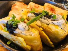 -Let's Taipei 非常烘焙(太古里店)