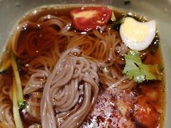 -悟烧·自助烤肉料理(秋林旗舰店)