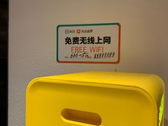 -荷塘秋月·本帮江浙菜(国权路店)