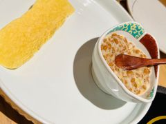-大和食乐·鲜和牛酸汤火锅(环宇荟店)