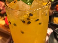 -黑牛の場(兴隆大奥莱店)