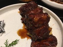 -上海人家花樣年华(虹口龙之梦店)
