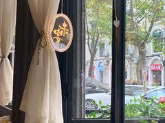 -赤宴·川菜(玉林店)