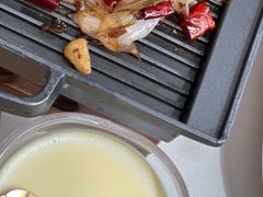 -悦真雅院·四合院·清真私房菜(雍和宫店)