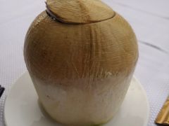 -新加坡海鲜共和(名胜世界圣淘沙海滨坊)
