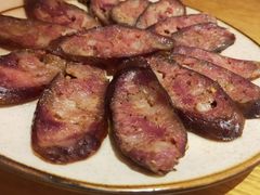 -新凯里酸汤鱼(飞山街店)