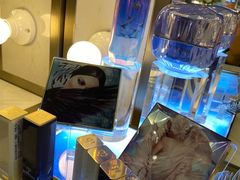 -新世界大丸百货