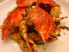 -嘉逸传菜(洛川东路店)