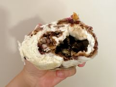 -宫门口馒头铺(创始人总店)