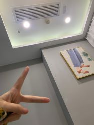 -久匠半永久纹眉