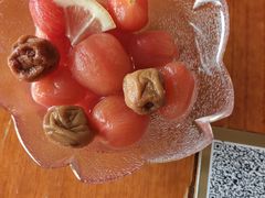 -水浒烤肉(国贸总店)