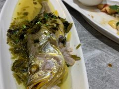 -老绍兴养和饭店(向阳不夜城店)