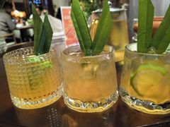 -小喜客·云南特色菜(纳西庭院店)