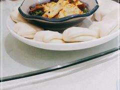 -苏浙徽·农家大院(吴江中山南路店)