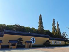 -狼山风景名胜区