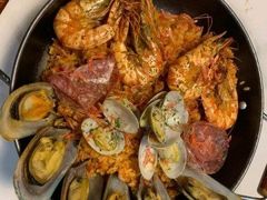 -La Postre(上环店)