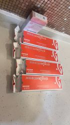 -上海首尔丽格医疗美容医院