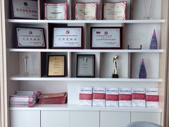 -家理律师事务所(深圳店)