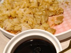 -顺鹅季·非遗烧鹅(六道口店)