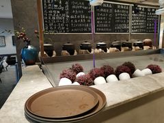 -铜小馆(1891时光道店)