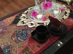 -莲泰式·中式·沐足·精油SPA采耳(天河店)