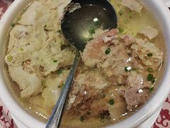 -临家闽南菜(宝洲路店)