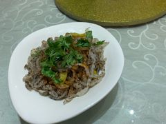 -阿英煲(凉城路店)