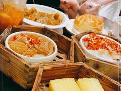 -大有利茶餐厅(福民店)