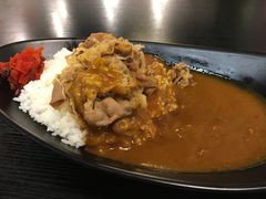 -井上家(大兴街店)