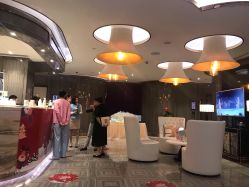 -百丽雅QueenSpa双美中心