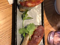 -佳思多食品料理超市(园区店)
