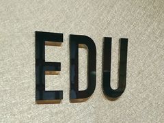 -学习谷日语培训日本留学·多语种外语教学(海淀人大分部)