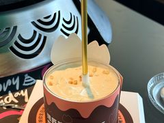 -烤匠麻辣烤鱼(IFS店)