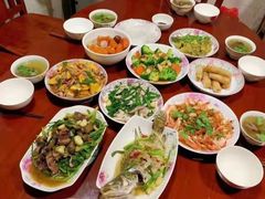 -大班家政月嫂育儿嫂(深圳NO.1店)